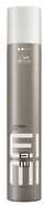 Juukselakk Wella Professionals Eimi Dynamic Fix, 300 ml