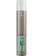 Juukselakk Wella Professionals Eimi Mistify Me Light, 500 ml