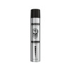 Juukselakk Bandido Cosmetics Silver Hair Spray Extra Volume Extremely, 400 ml