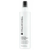 Juukselakk Paul Mitchell Freeze and Shine, 250 ml
