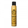 Juukselakk Rich Flexible Hold, 200 ml