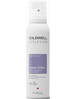 Juuksesprei Goldwell StyleSign Smooth Shine, kaitsev ja läiget andev, 150 ml