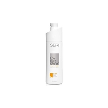 Juukselakk Farcom Professional SERI Eco UV Filter, 1000 ml