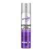 Juukselakk Joanna Styling Effect, 250 ml