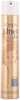 Juukselakk L'Oreal Paris Elnett Strong Hold, 400 ml