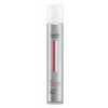 Juukselakk Londa Professional Fix It Strong Finishing, 500 ml