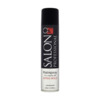 Juukselakk Minuet Salon Professional Extra Hold, 265 ml