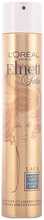 Juukselakk L'Oreal Paris Elnett Strong Hold, 400 ml