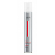 Juukselakk Londa Professional Fix It Strong Finishing, 500 ml