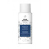 Juukselakk Four Reasons No Nothing Sensitive Strong, lõhnatu, tugev, 100 ml