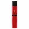Juukselakk Inebrya Ice Cream Style-In Total Fix, 750 ml