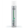 Juukselakk Kadus Professional Layer Up Flexible Hold 1, 500 ml