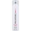 Juukselakk Paul Mitchell Firm Style Super Clean Extra Finishing Spray, 300 ml