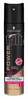 Juukselakk Schwarzkopf Taft Power & Fullness, 250 ml