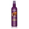 Juukselakk Goldwell SprayGold Classic Strong Hold, 200 ml