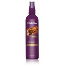 Juukselakk Goldwell SprayGold Classic Strong Hold, 200 ml