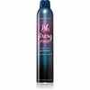 Juukselakk Bumble and bumble Strong Finish, 300 ml