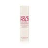 Juukselakk Eleven Australia Give Me Flexible Hold, keskmine tugevus, 400 ml