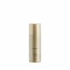 Juukselakk Kevin Murphy Session Spray Strong, 100 ml
