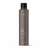 Juukselakk Lakme K.FINISH HARD Strong Hold, 300 ml