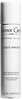 Juukselakk Leonor Greyl Laque Souple Light Hold, kerge fikseerimine, 125 ml