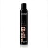 Juukselakk Redken Quick Dry 18, E1633601, 400 ml