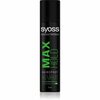 Juukselakk Syoss Max Hold, 75 ml