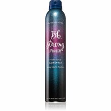 Juukselakk Bumble and bumble Strong Finish, 300 ml