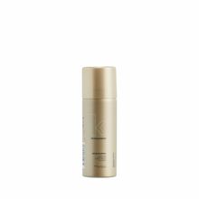 Juukselakk Kevin Murphy Session Spray Strong, 100 ml