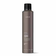 Juukselakk Lakme K.FINISH HARD Strong Hold, 300 ml