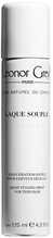 Juukselakk Leonor Greyl Laque Souple Light Hold, kerge fikseerimine, 125 ml