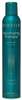 Juukselakk Farouk Systems BioSilk, 340 g