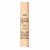 Juukselakk Four Reasons Original Strong Hairspray, tugev, 500 ml