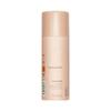 Juukselakk Kevin Murphy Doo.Over Dry Powder, 100 ml