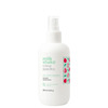 Juuksesprei Milk Shake Pro Color Equalizer Treatment Strengthening & Balancing, 250 ml