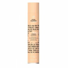 Juukselakk Four Reasons Original Strong Hairspray, tugev, 500 ml