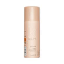 Juukselakk Kevin Murphy Doo.Over Dry Powder, 100 ml