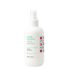 Juuksesprei Milk Shake Pro Color Equalizer Treatment Strengthening & Balancing, 250 ml