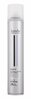 Juukselakk Londa Professional Lock It Extreme, eriti tugev fikseerimine, 300 ml