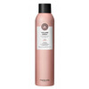 Juukselakk Maria Nila Volume, 300 ml