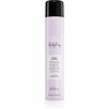 Juukselakk Milk Shake Lifestyling Strong Hold, 500 ml