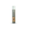 Juukselakk Wella Professionals Eimi Super Set Strong Hold, 300 ml