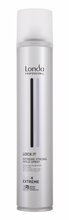 Juukselakk Londa Professional Lock It Extreme, eriti tugev fikseerimine, 300 ml