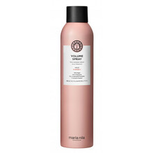 Juukselakk Maria Nila Volume, 300 ml