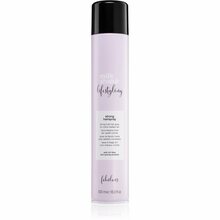 Juukselakk Milk Shake Lifestyling Strong Hold, 500 ml