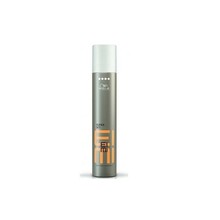 Juukselakk Wella Professionals Eimi Super Set Strong Hold, 300 ml