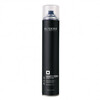 Juukselakk Alter Ego Italy SPRAY-IT-ON Extra Hold, eriti tugev, 500 ml