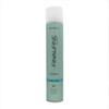 Juukselakk Montibello Finalfine Strong, gaasivaba, 500 ml