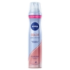 Juukselakk Nivea Color Care & Protect, 250 ml