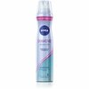 Juukselakk Nivea Diamond Volume, 250 ml